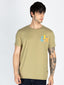 Status Quo |Men's Winter T-shirt - 3XL, 4XL, 5XL
