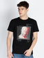 Status Quo |Men's Printed T-shirt - 3XL, 4XL, 5XL