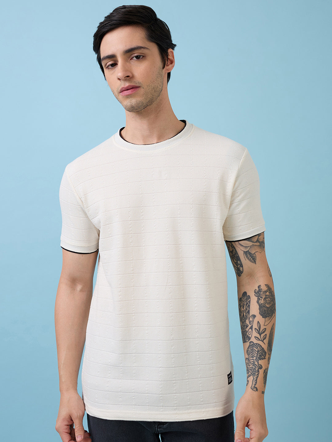 Status Quo |Mens T-shirt - S, M, L, XL, XXL