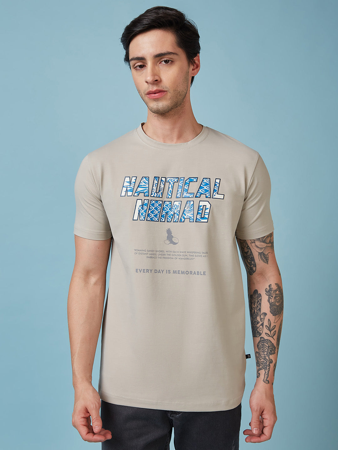 Status Quo |Mens T-shirt - S, M, L, XL, XXL