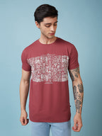 Status Quo |Mens T-shirt - S, M, L, XL, XXL