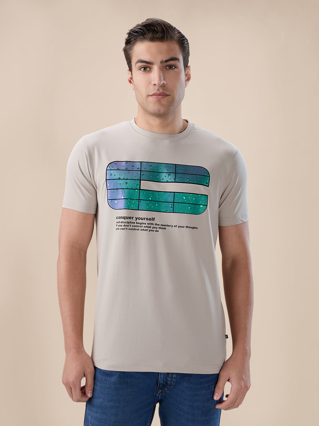 Status Quo |Mens T-shirt - 3XL, 4XL, 5XL