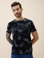 Status Quo |Men's Summer T-shirt - S, M, L, XL, XXL