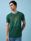 Status Quo |Mens T-shirt - S, M, L, XL, XXL