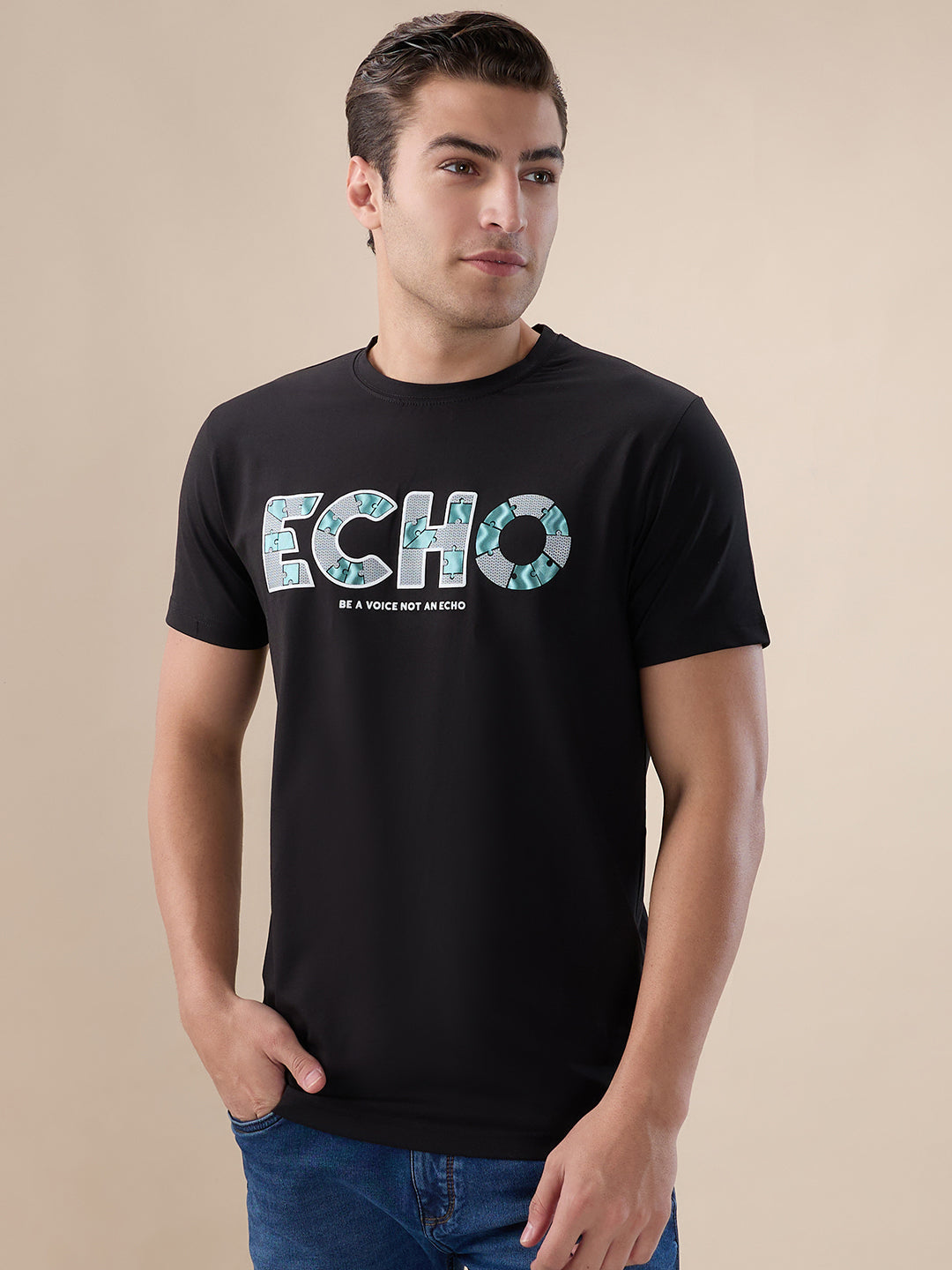 Status Quo |Mens T-shirt - 3XL, 4XL, 5XL