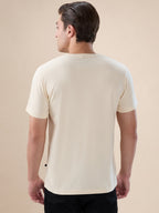 Exist ScriptForm T-Shirt
