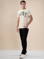 Exist ScriptForm T-Shirt