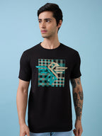 Status Quo |Mens T-shirt - S, M, L, XL, XXL