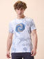 Status Quo |Men's Round Neck T-shirt - S, M, L, XL, XXL
