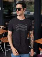 Status Quo |Mens T-shirt - 3XL, 4XL, 5XL