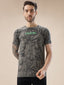 Status Quo |Men's Stylish T-shirt - S, M, L, XL, XXL