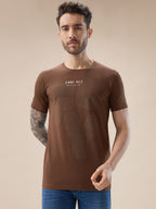 Status Quo |Men's Stylish T-shirt - S, M, L, XL, XXL