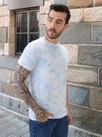 Status Quo |Men's Winter T-shirt - S, M, L, XL, XXL