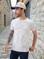 Status Quo |Men's Winter T-shirt - S, M, L, XL, XXL