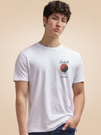 Status Quo |Men's Stylish T-shirt - S, M, L, XL, XXL