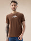 Status Quo |Men's Stylish T-shirt - S, M, L, XL, XXL