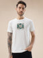Status Quo |Men's Stylish T-shirt - S, M, L, XL, XXL