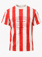 Oceanside State Line Graphic T-Shirt