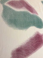 Artistic Abstract Printed T-shirt