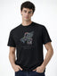 Status Quo |Men's T-shirt - S, M, L, XL, XXL, 3XL, 4XL, 5XL