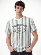 Status Quo |Men's T-shirt - S, M, L, XL, XXL, 3XL, 4XL, 5XL
