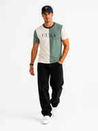 Status Quo |Men's Stylish T-shirt - S, M, L, XL, XXL, 3XL, 4XL, 5XL