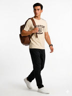 Status Quo |Men's Stylish T-shirt - S, M, L, XL, XXL, 3XL, 4XL, 5XL