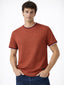 Status Quo |Men's T-shirt - S, M, L, XL, XXL, 3XL, 4XL, 5XL