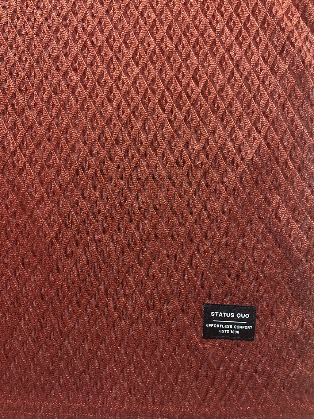 BRICK