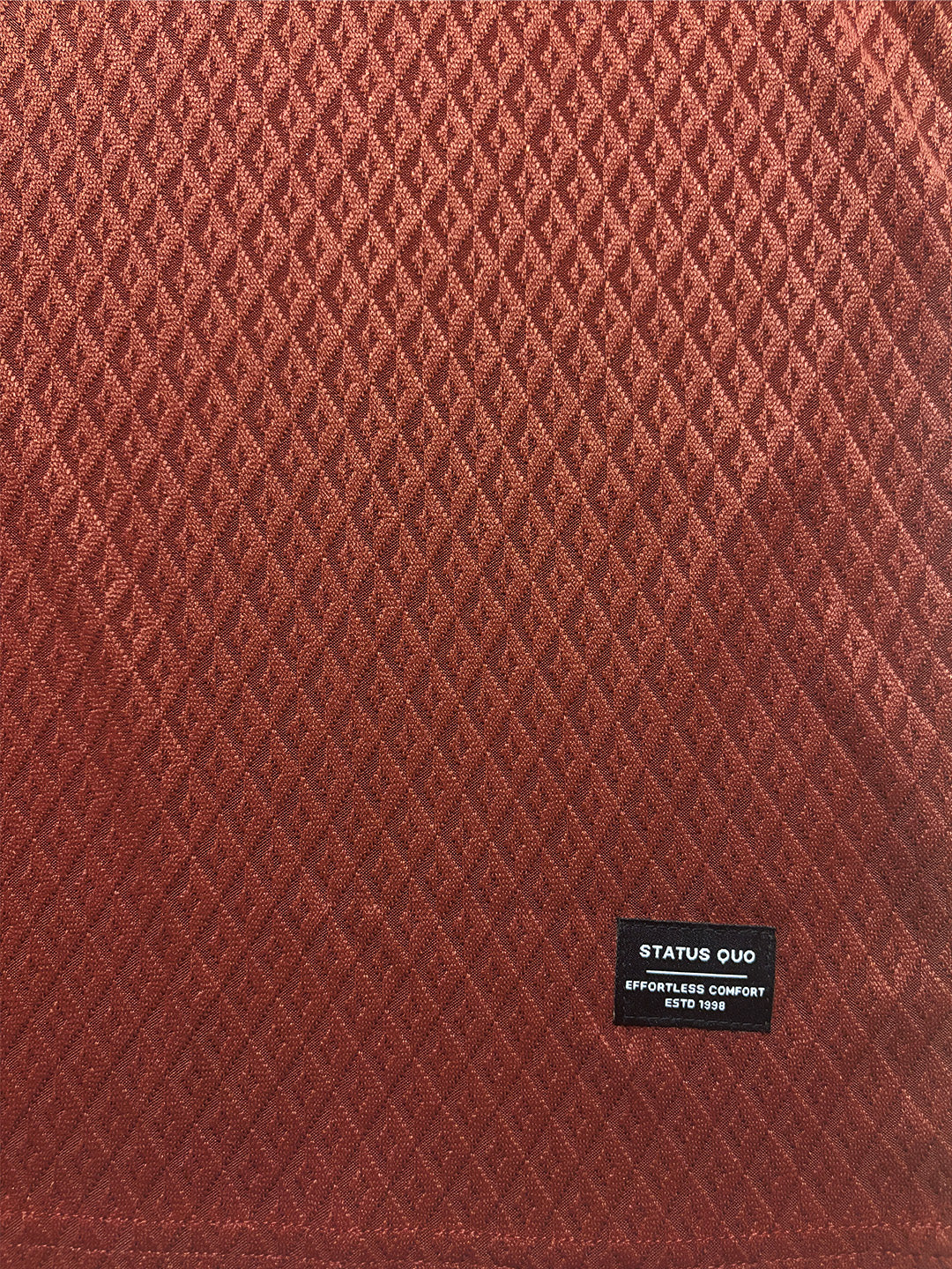 BRICK