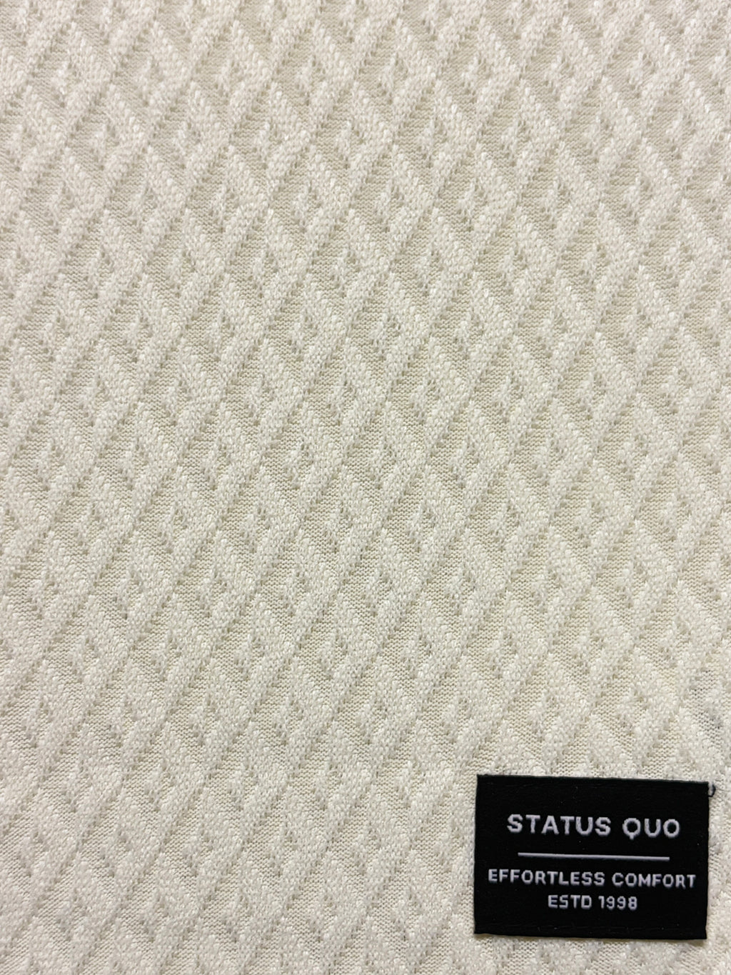 OFFWHITE