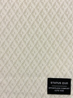 OFFWHITE