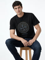 Status Quo |Men's Stylish T-shirt - S, M, L, XL, XXL, 3XL,4XL, 5XL