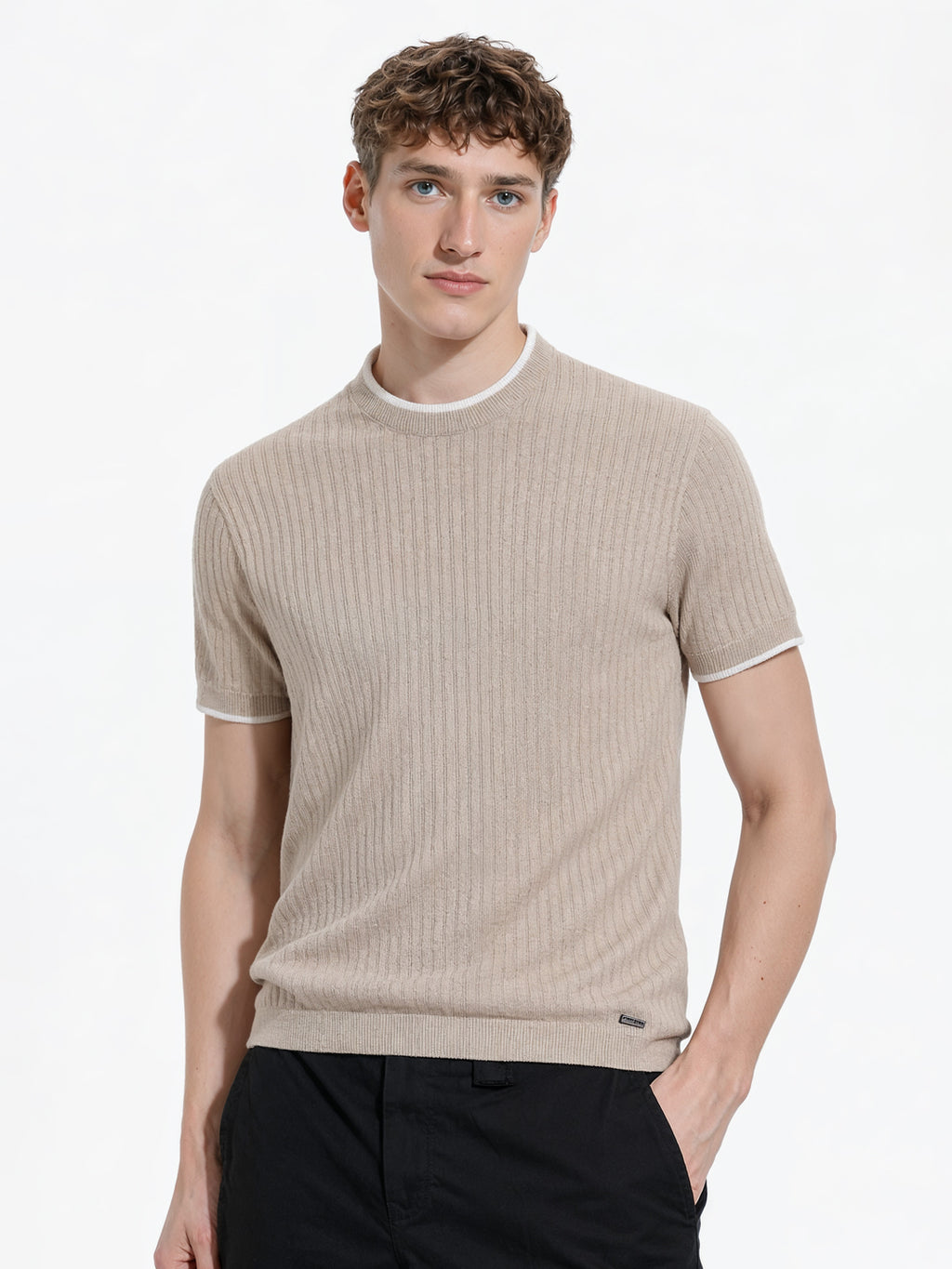 Status Quo |Men's Stylish T-shirt - S, M, L, XL, XXL,3XL,4XL,5XL