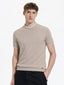 Status Quo |Men's Stylish T-shirt - S, M, L, XL, XXL,3XL,4XL,5XL