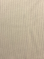 Desert Sand Rib Knit T-Shirt