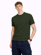 Status Quo |Men's Stylish T-shirt - S, M, L, XL, XXL,3XL,4XL,5XL