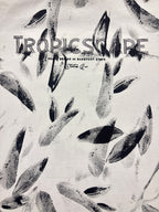 Tropic Script T-Shirt