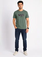 Status Quo |Men's Stylish T-shirt - S, M, L, XL, XXL, 3XL, 4XL, 5XL