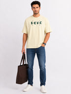 Status Quo |Men's Stylish T-shirt - S, M, L, XL, XXL, 3XL, 4XL, 5XL