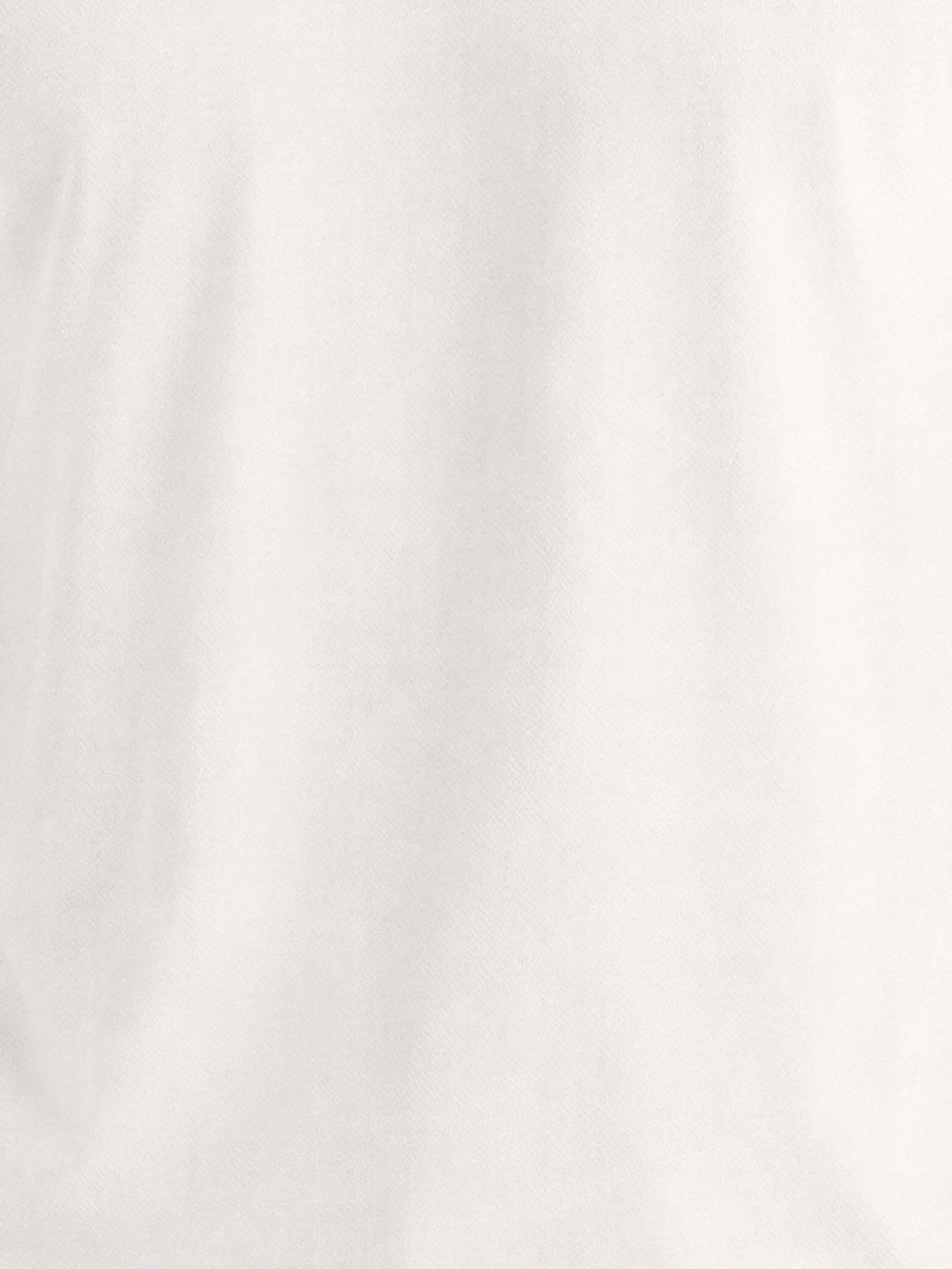 Regular Fit Round Neck T-Shirt