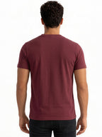 NYC Graphic Oversized T-Shirt