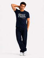 Status Quo |Men's Stylish T-shirt - S, M, L, XL, XXL, 3XL, 4XL, 5XL