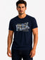 Graphic Printed Regular Fit T-shirt