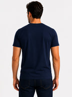 Graphic Printed Regular Fit T-shirt