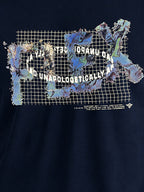 Graphic Printed Regular Fit T-shirt