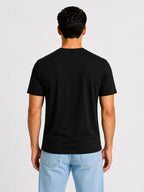 Urban Graphic Printed T-shirt