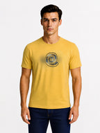 Graphic Print T-Shirt