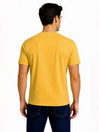 Graphic Print T-Shirt