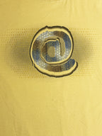 Graphic Print T-Shirt